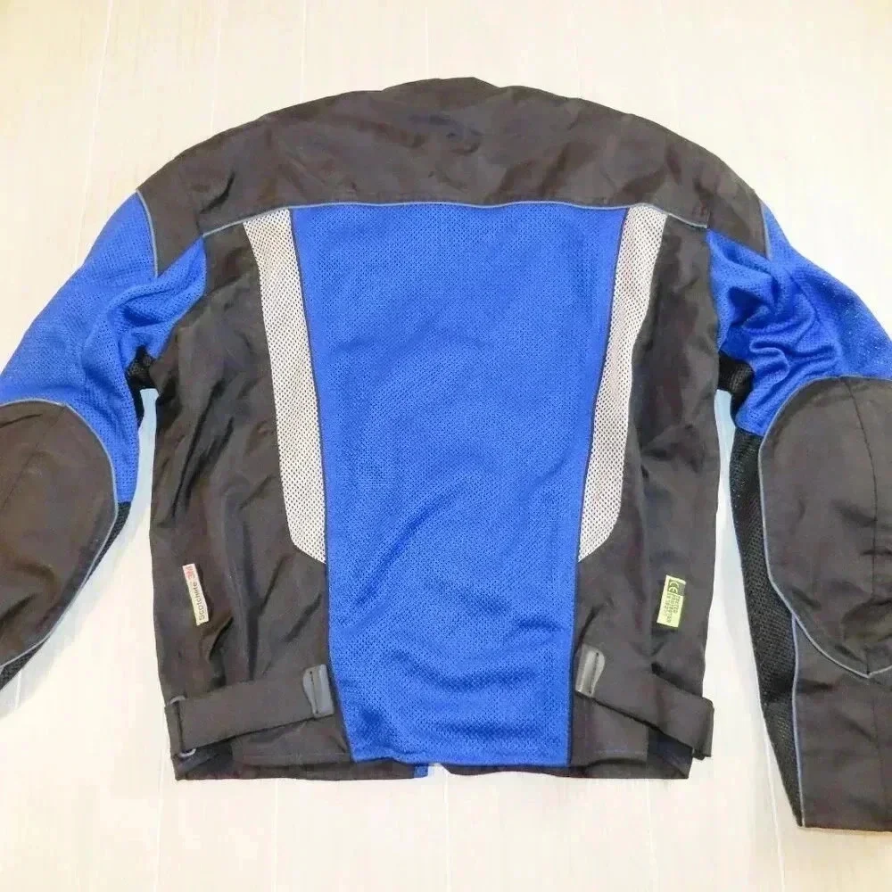 Moto Jackets moto jackets